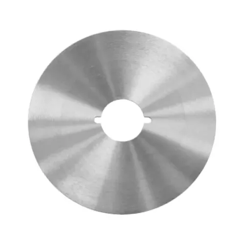 Cutit circular pentru masini de taiat Hoffmanhf, 95.5×22.1×1.1mm